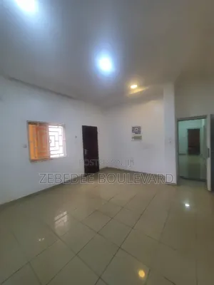 4bdrm Block of Flats in Asokoro for rent