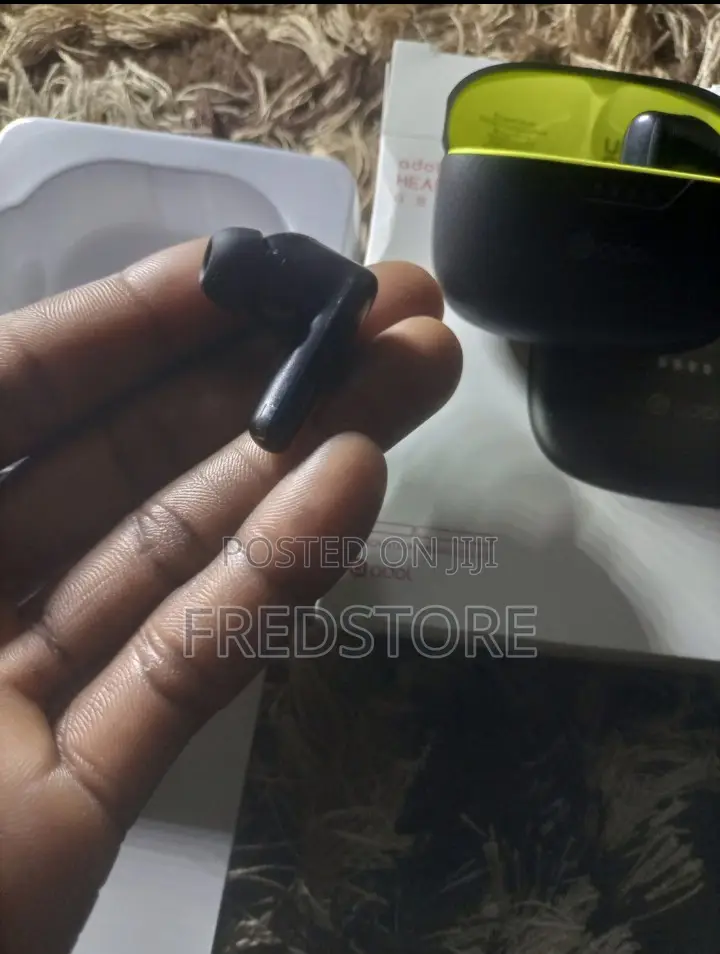 Original Asus Adol Wireless Bluetooth