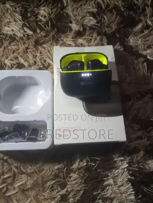 Original Asus Adol Wireless Bluetooth