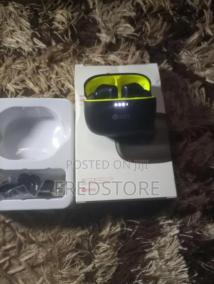 Original Asus Adol Wireless Bluetooth