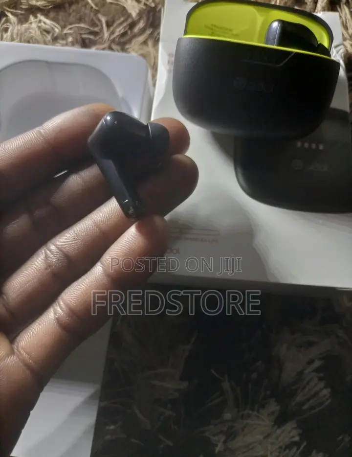 Original Asus Adol Wireless Bluetooth