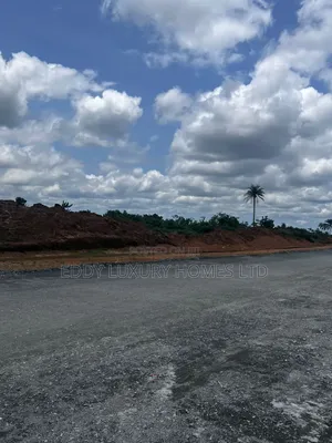 Hectares of Land for Sale for Industrial Use in Uyo