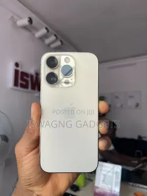 Apple iPhone 14 Pro Max 128 GB Black