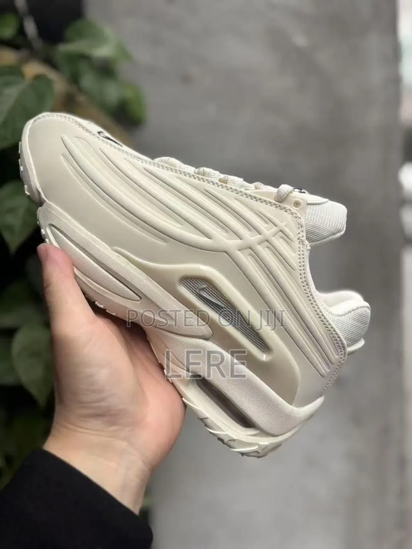 Men’S Sneakers