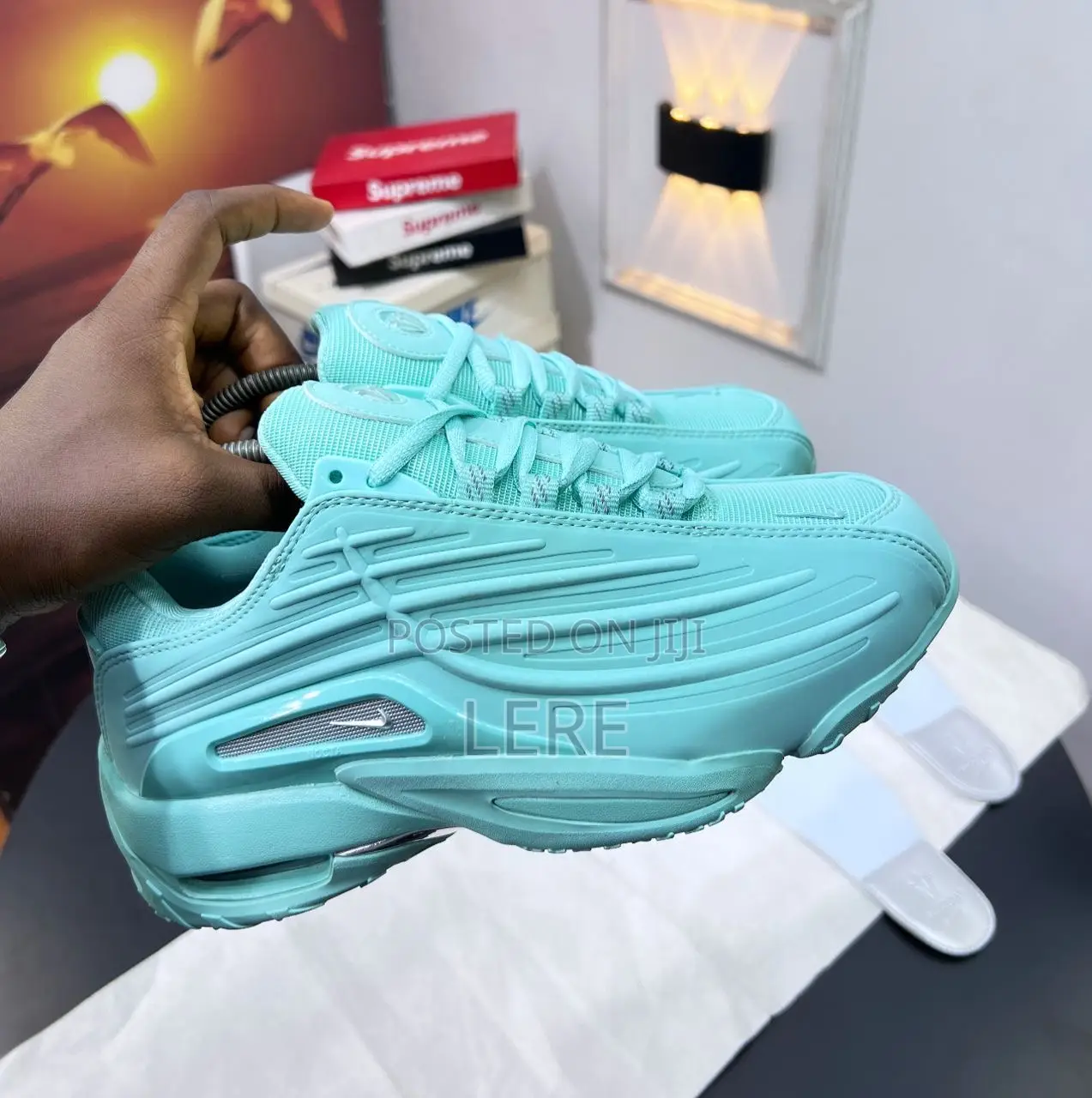 Men’S Sneakers