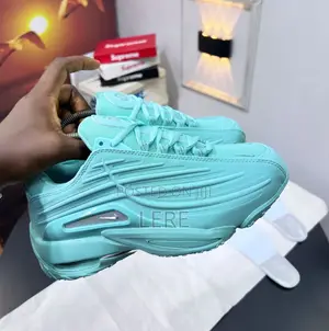 Men’S Sneakers