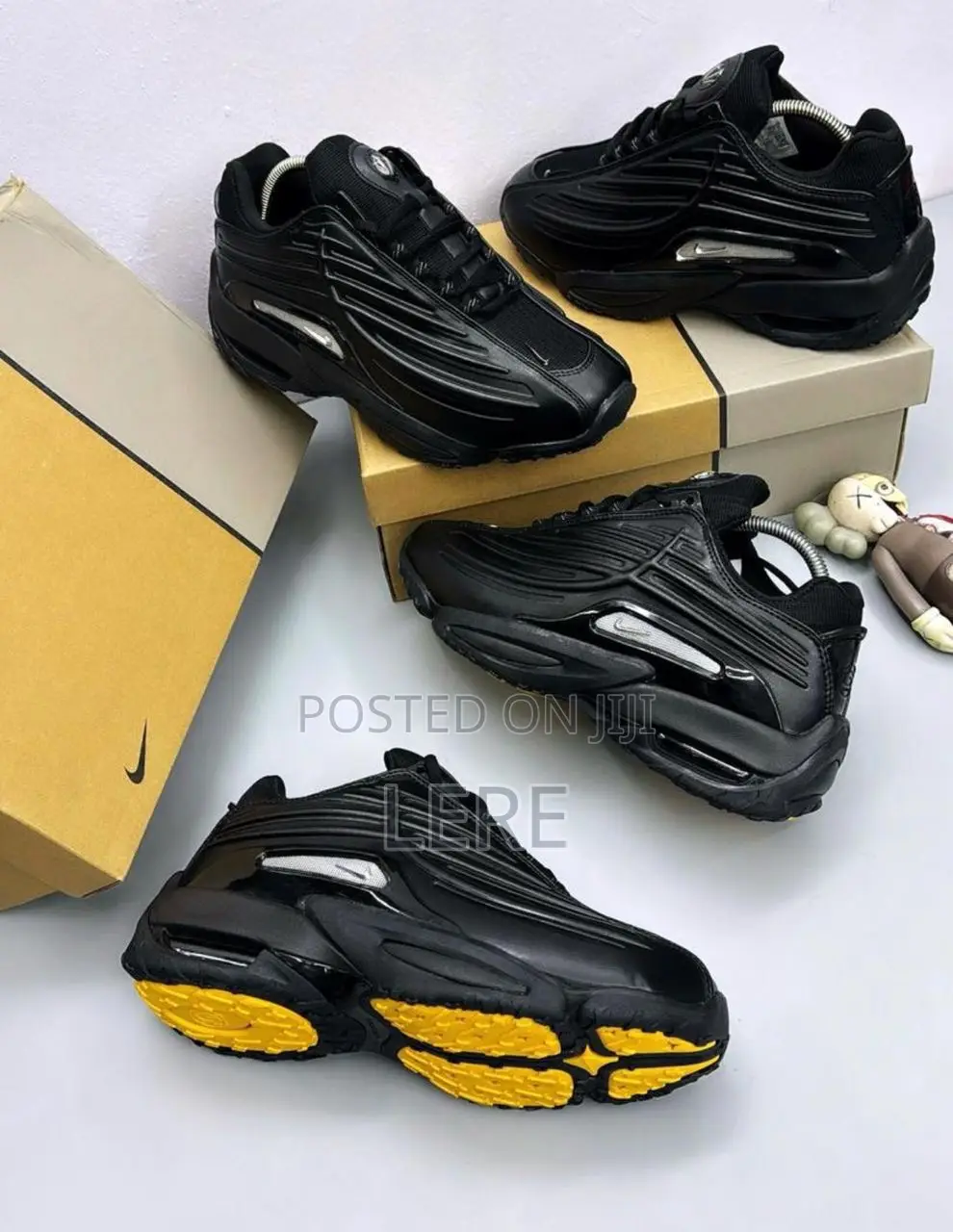 Men’S Sneakers