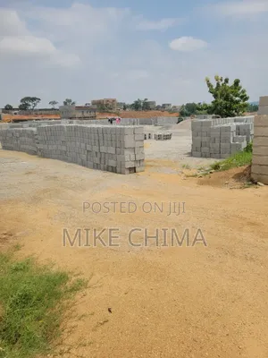 Buy Blocks Here