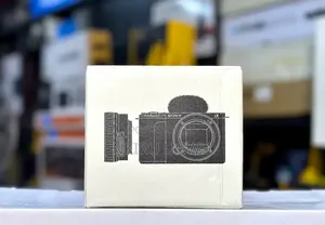 Sony Zve10 Ii Vlogging Camera