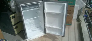 Hisense Ref 121 Energy-Saving Refrigerator