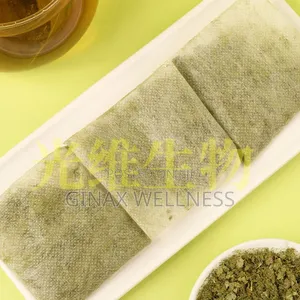 Premium Soursop Leaves Tea (40 Teabags)
