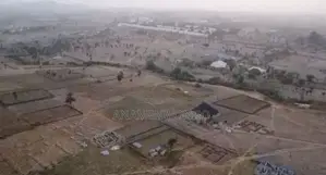 Kuje Premium Lands Luxury Homes | Fcda Approved