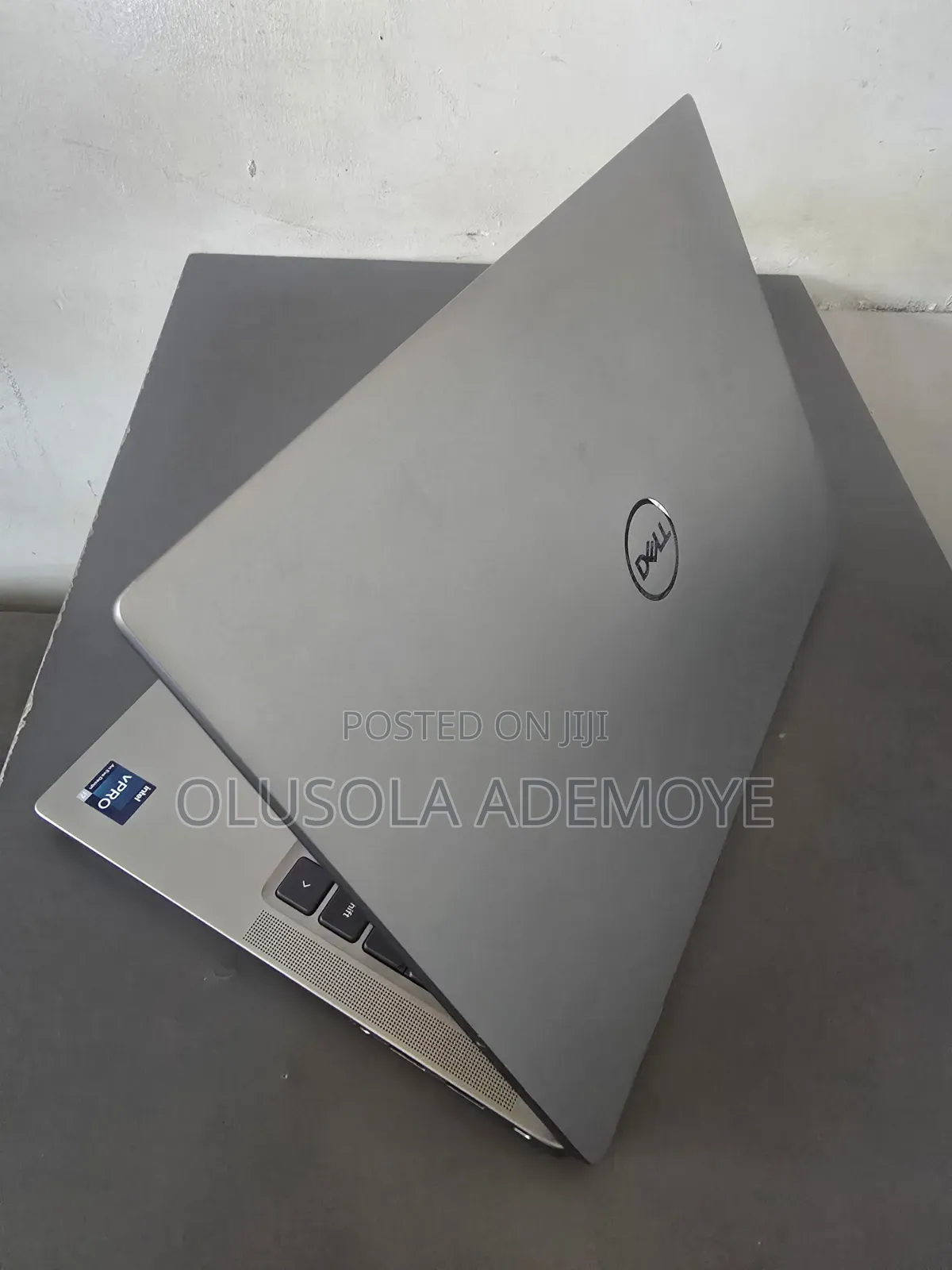 Laptop Dell Latitude 7440 16GB Intel Core i7 SSD 256GB
