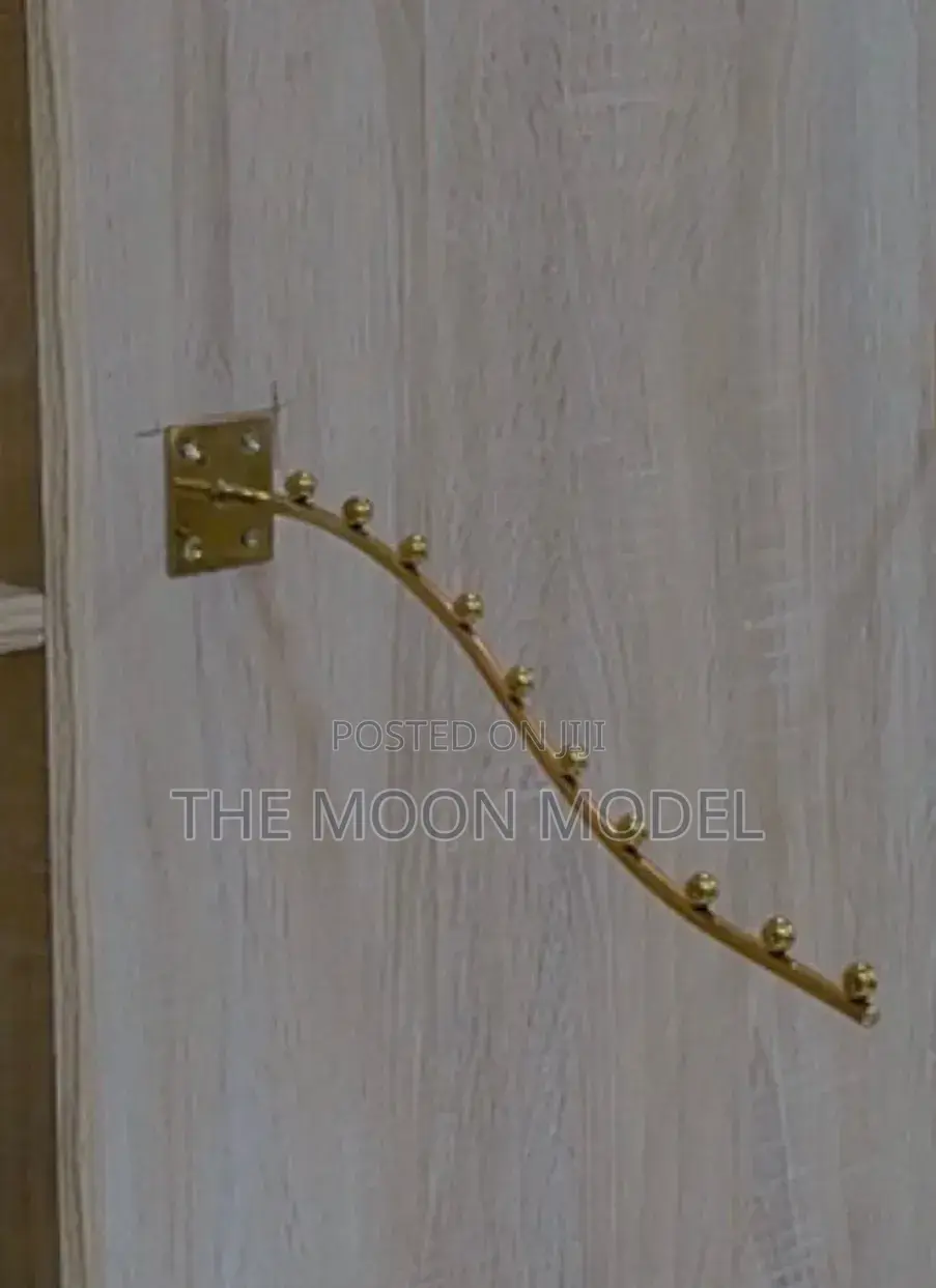 Wall Hook Hanger