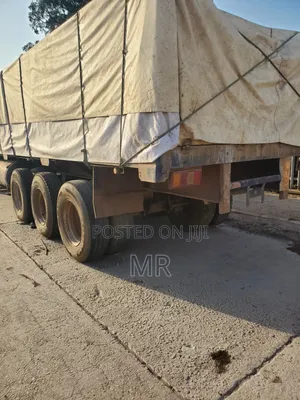 Dangote Cement Dealer