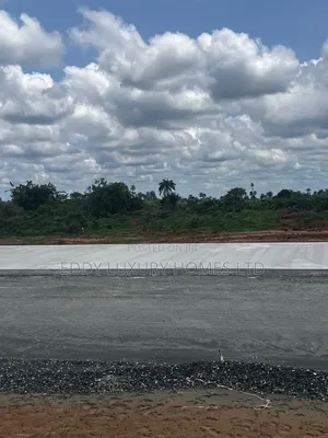 Commercial Hectares of Land for Sale in Uyo