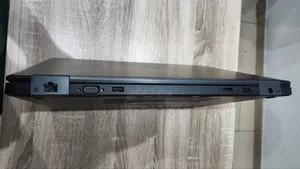 Laptop Dell Latitude E5550 12GB Intel Core i5 SSD 256GB