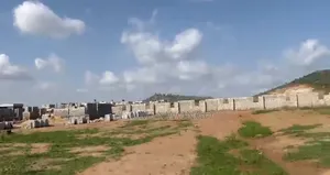 400sqm Hutu Premium Lands | Fcda Approved
