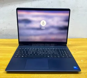 Laptop Dell 16GB Intel Core 7 SSD 1T