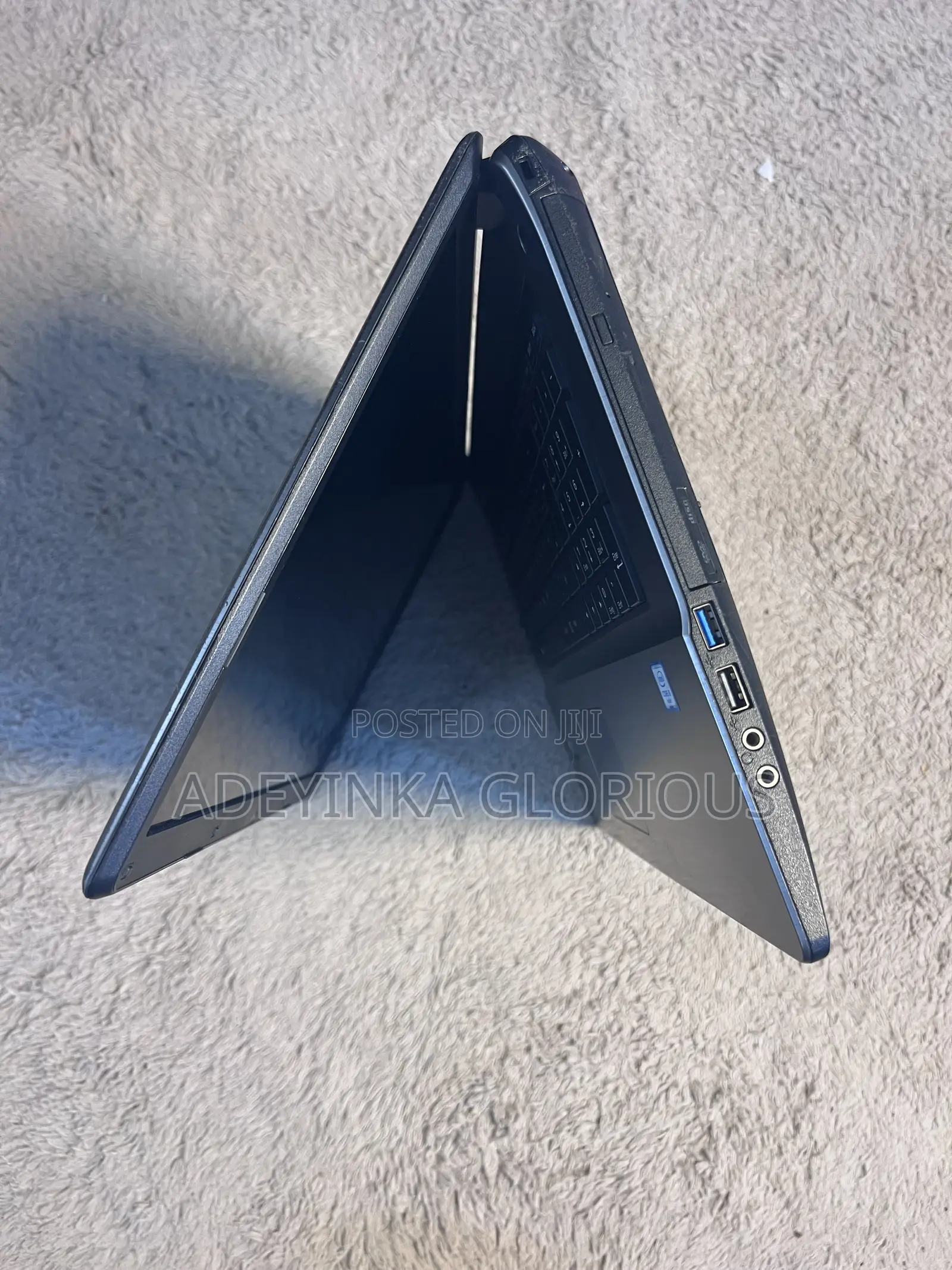 Laptop 8GB Intel Core i5 HDD 1T