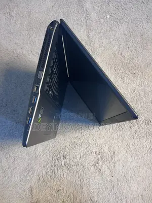 Laptop 8GB Intel Core i5 HDD 1T