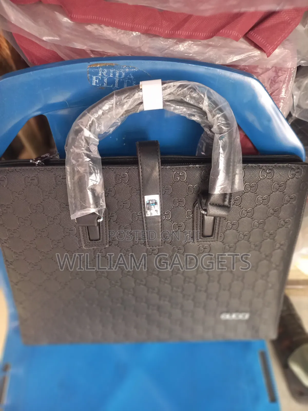 Gucci Bag