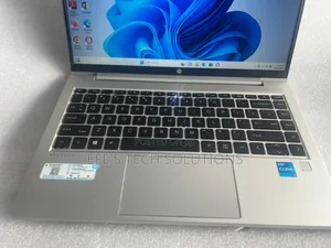 Laptop HP ProBook 440 G8 16GB Intel Core i5 SSD 512GB