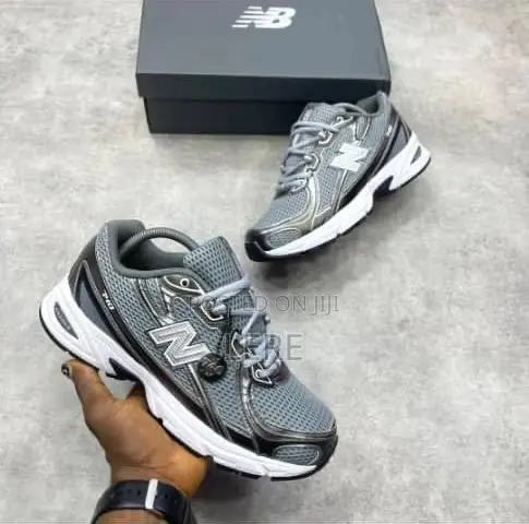 Men’S Sneakers