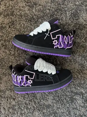Men’S Sneakers
