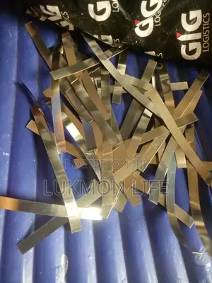 Nickel-Plated Steel Strip for Welding 18650 Battery Together for Sale