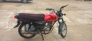 Honda CBR 2022 Black