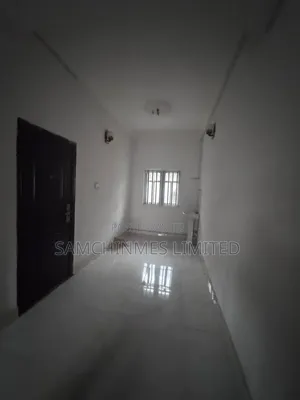 2bdrm Apartment in Sangotedo for rent