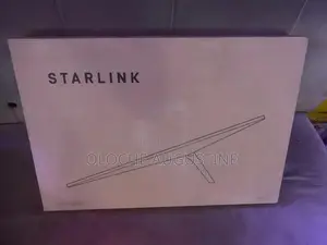 Starlink V3