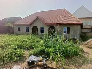 2bdrm Bungalow in Fha Estate for sale