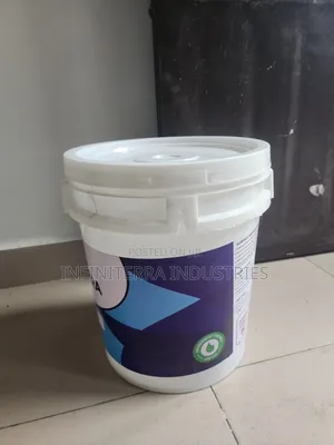Premium Eggshell Paint