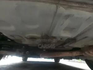 Hyundai Sonata 2011 Blue