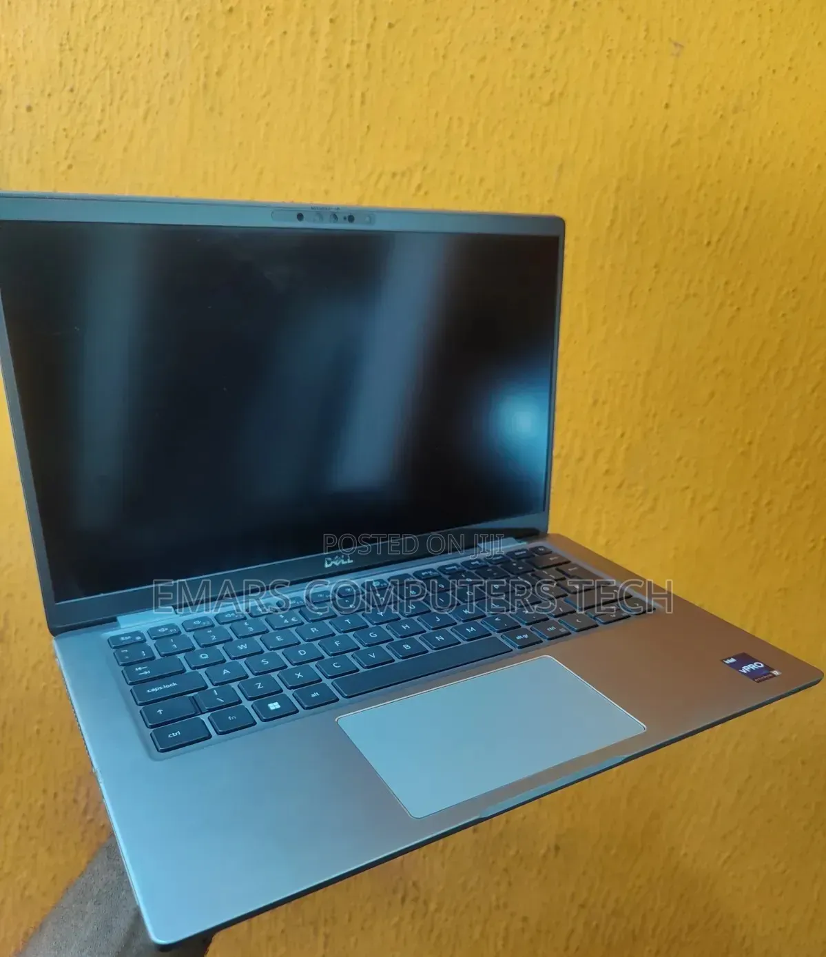 Laptop Dell Latitude 7430 16GB Intel Core i5 SSD 512GB