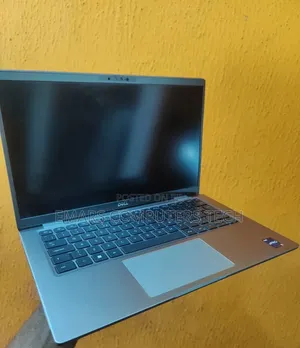 Laptop Dell Latitude 7430 16GB Intel Core i5 SSD 512GB