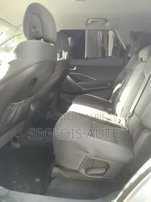 Toyota Sienta 2019 Silver