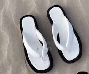 Hand Made Shoes