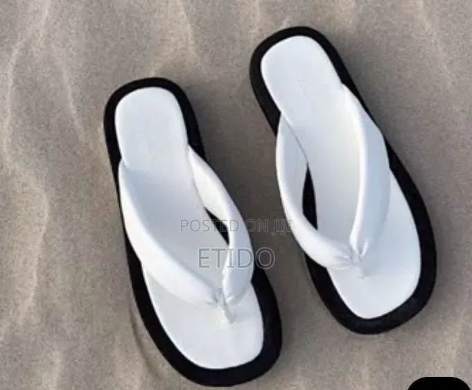 Hand Made Shoes