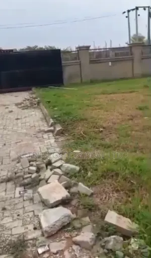 Premium Citec Estate Plot for Sale