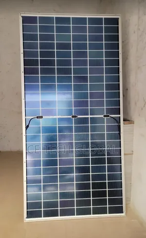 620w Solar Panel Jinko