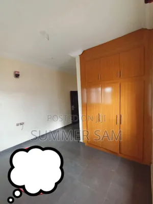 2bdrm Apartment in Uyo for rent