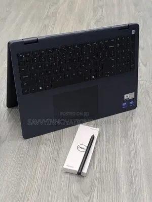Laptop Dell 32GB Intel Core Ultra 9 SSD 1T