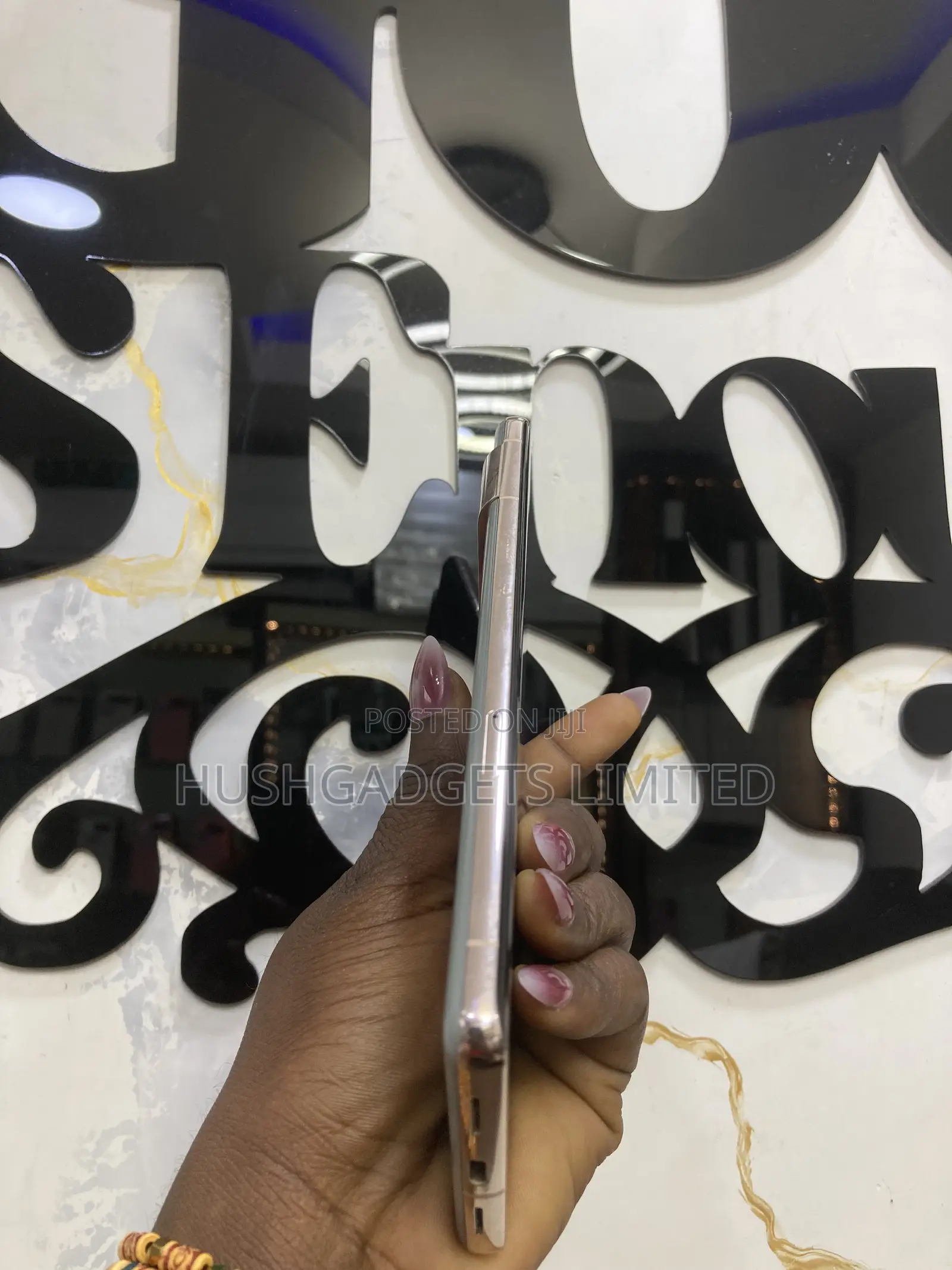 Google Pixel 7 Pro 128 GB Gray
