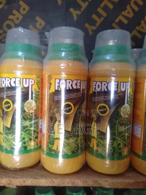 Herbicides