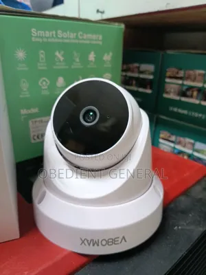 V380 Indoor CCTV
