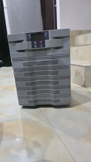 Index 3.5kva 48v Inverter for Sale