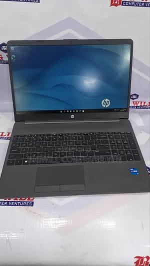 Laptop HP 250 G8 8GB Intel Core i5 SSD 256GB